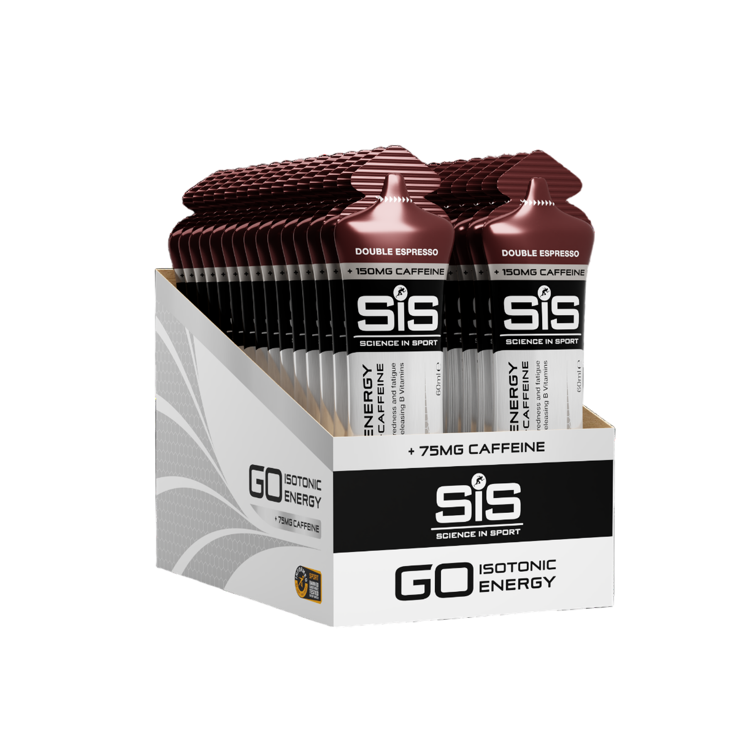 png_1500x1500_63513548